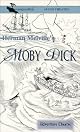 Moby-Dick