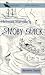 Book Herman Melville's Moby Dick
