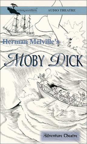 Herman Melville