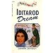 Iditarod Dream (Heartsong Presents #93)