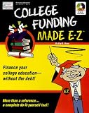 College Funding Made E-Z