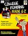 College Funding Made E-Z