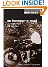 No Lonesome Road: SELECTED PROSE AND POEMS