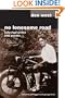 No Lonesome Road: SELECTED PROSE AND POEMS