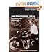 No Lonesome Road: SELECTED PROSE AND POEMS