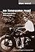 Search : No Lonesome Road: SELECTED PROSE AND POEMS