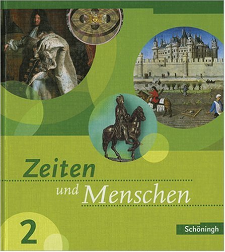 Geschichtswerk