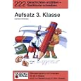 Produkt-Information