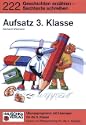 Aufsatz 3