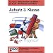 Aufsatz: Aufsatz 3. Klasse. Geschichten erzählen - Sachtexte schreiben. Übungsprogramm mit Lösungen für die 3. Klasse.