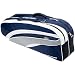 Sporting Goods : Head Performance Combi Tennis and Equipment Bag