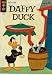 Search : Daffy Duck #32, March 1963