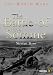 The Battle of the Somme (The World Wars)