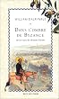 Dans l'ombre de Byzance : Sur les traces des chr�tiens d'Orient