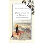 Dans l'ombre de Byzance : Sur les traces des chr�tiens d'Orient