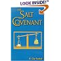 The Salt Covenant