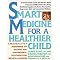 Natural Parenting Books