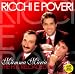 Ricchi E Poveri-Mamma Maria: The Hits Reloaded