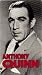 Search : Hollywood's Leading Men: Anthony Quinn