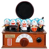 ドラえもん The Sound/DORAEMON S-100