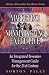 Book Marketing for the Nonmarketing Executive: An Integrated Resource Management Guide for the 21st Century (Library of Executive Excellence)