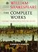 Books : William Shakespeare: The Complete Works (The Oxford Shakespeare)