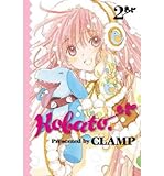 Chobits