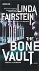 The Bone Vault
