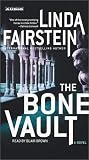 The Bone Vault