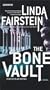 The Bone Vault : A Novel