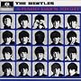A Hard Day's Night - �r�[�g���Y������ė��� ���@!���@!���@!