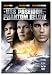 DVD : USS Poseidon - Phantom Below