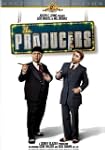 Producers (Widescreen/Full Screen) [S...