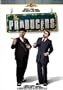 The Producers (Special Edition)