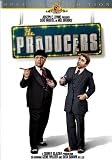 The Producers (Special Edition) [Import USA Zone 1]