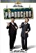 DVD : The Producers (Special Edition)