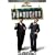 The Producers (Special Edition) [Import Zone 1]