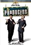 The Producers (Special Edition) The Producers (Special Edition)