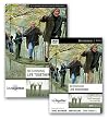 Beginning Life Together Leaders Pack: Six Sessions on God's Purpose for Your Life (DOING LIFE TOGETHER)