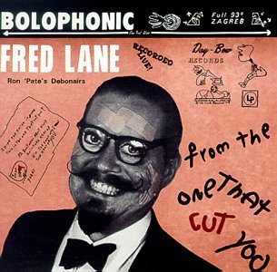 CD-Charts  Music : From the One That Cut You