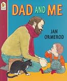 Dad and Me
