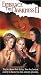 Embrace the Darkness 2 (Unrated) [VHS]