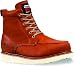 Timberland Pro Men's Wedge Sole 6