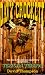 Search : Texican Terror (Davy Crockett , No 7)