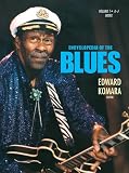 Ency of the Blues V1