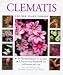 Book Clematis (New Plant Library)