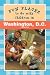 Books : Fun Places to Go with Children in Washington D.C.: Third Edition Revised and Updated (Fun Places to Go with Children in Northern California)
