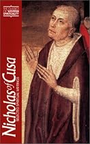 Selected Spiritual Writings (Classics of Western Spirituality Series)