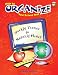 Book How to Organize School Year