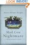 Mad Cow Nightmare (Ruth Willmarth Mysteries)